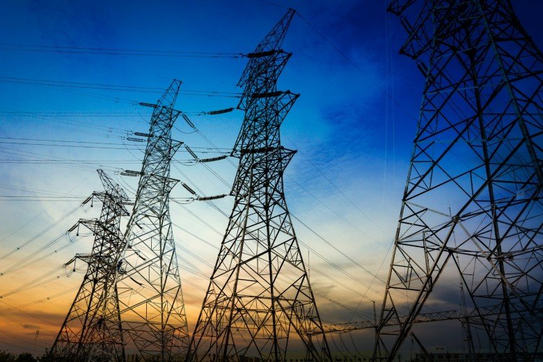 CONVENTIONAL ENGINEERING, EPC