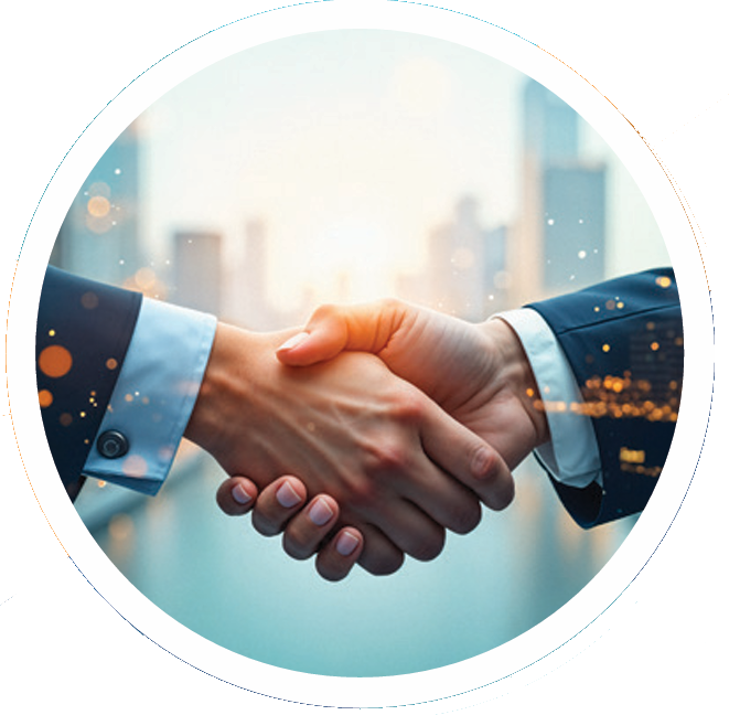partner-circle-img